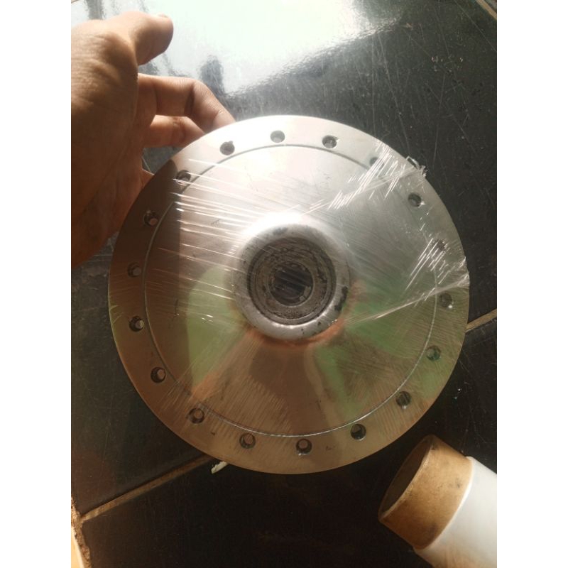 tromol depan Astrea grand, legenda 2, Astrea prima ,C70