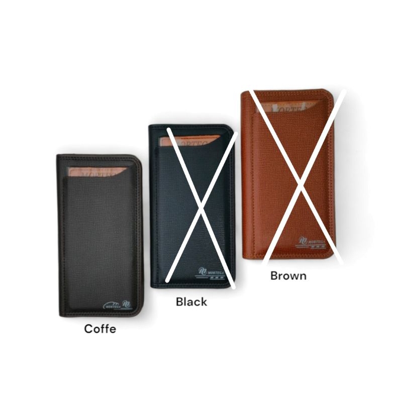 DOMPET, DOMPET PRIA, DOMPET LIPAT, DOMPET KEKINIAN, DOMPET BARU, DOMPET COWO, DOMPET DEWASA, DOMPET 