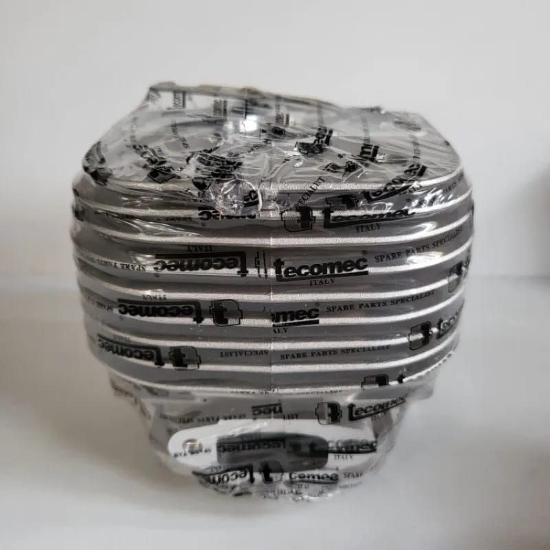 Block Tecomec senso besar ms 070/720 senso gergaji mesin