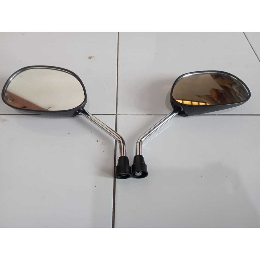 spion astrea grand dan spion legenda gagang panjang spion tangkai pajang