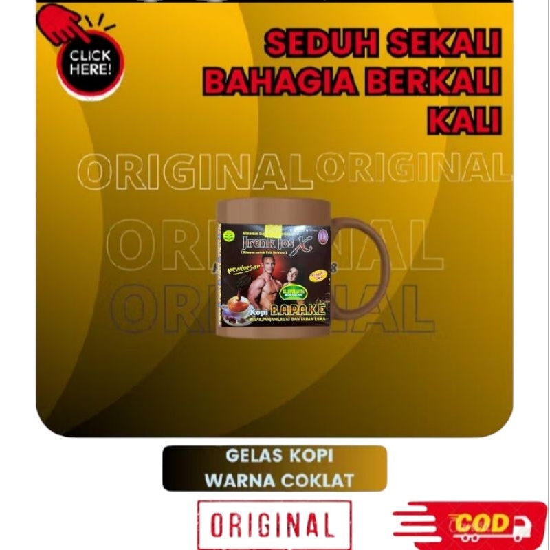 

kopi pembesar hitam