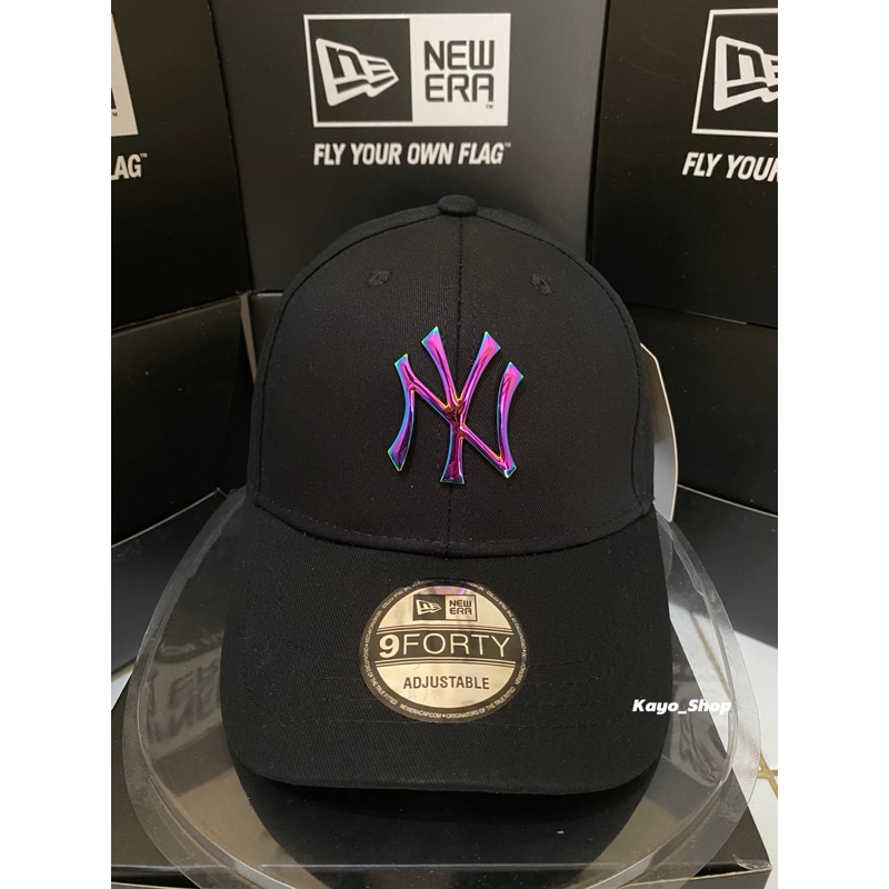 TOPI BASEBALL FHASION PRIA WANITA DEWASA LOGO BESI NY TOPI METAL CAPS DISTRO TERMEWAH FULL LOGO BESI