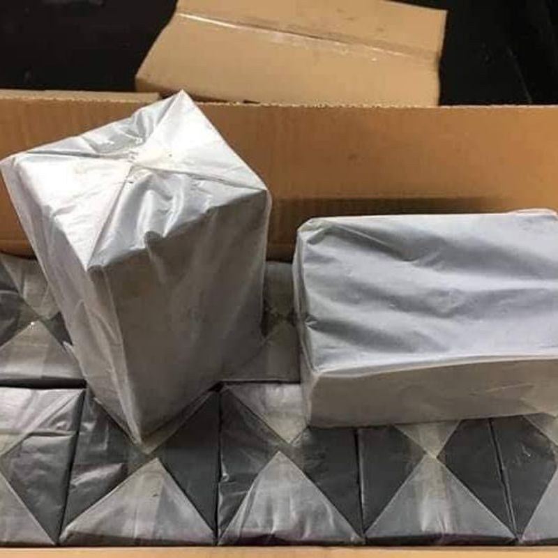 briket arang batok kelapa 1kg