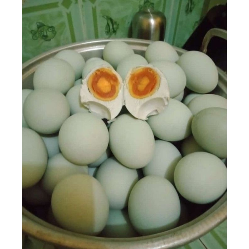 

Telur_asin_nikmat_isi_10_butir