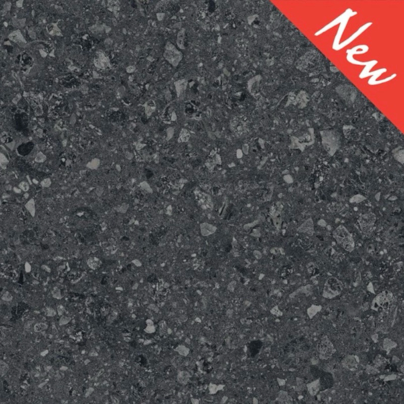 Granit 60x60 Artile Sanctuary Nebula | Matt