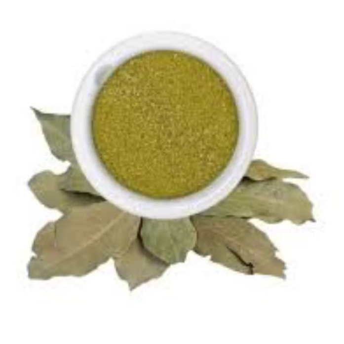 

Bubuk Serbuk Daun Salam 1 kg Kiloan