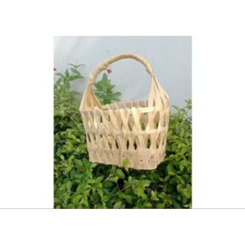 

Tas mini harga 300pcs