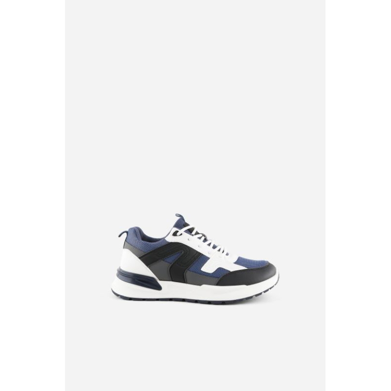 Jackson shoes aloy 1JA original