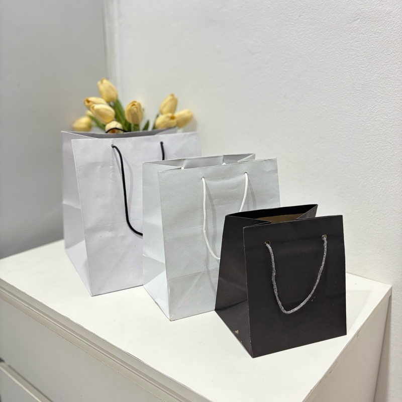 

add on paper bag - sofiaabakes