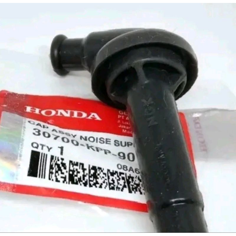 COP BUSI/TUTUP BUSI KPP CB 150 R OLD CBR 150 R OLD ORI