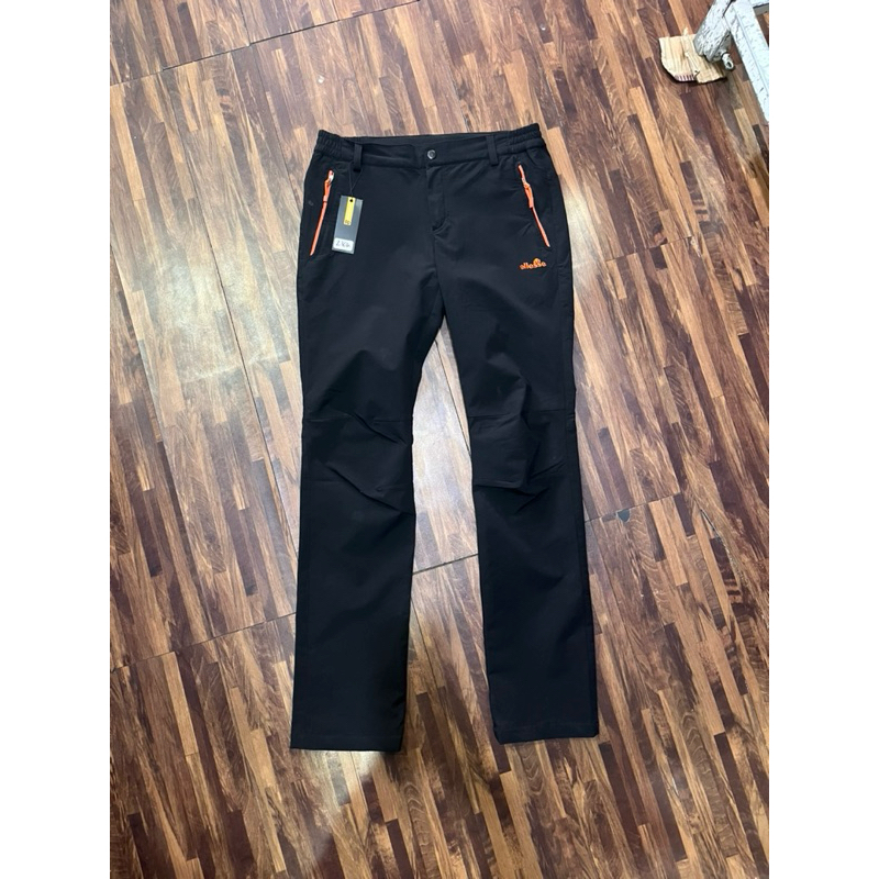 Celana Outdoor ELLESSE