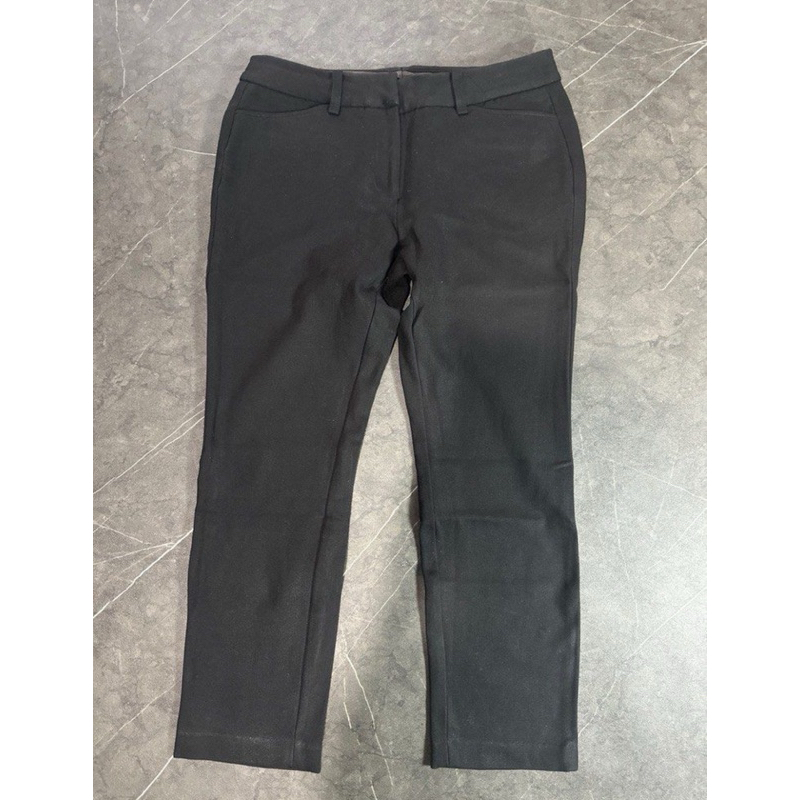 Celana Executive preloved