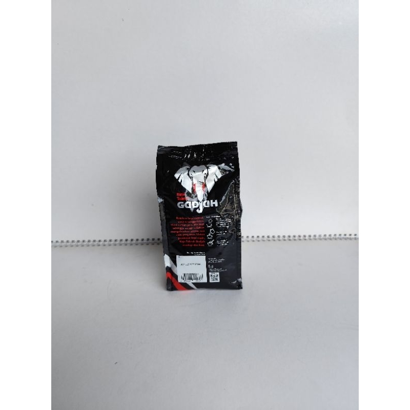 

Gajah Kopi Tubruk 138 gran