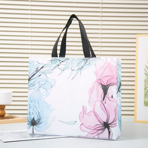 

Variant G-3 - Tas Souvenir - Tas Spunbond - Goodie Bag Spunbond - Spoundbond Bag - Tas Belanja Spunbond Model Kotak Box Kantong - ToteBag Wanita - Tas Jinjing Wanita - Tas Kado - Tas Belanja - Souvenir - Tas Wanita - Tas - Spoundbond - Tas Hajatan