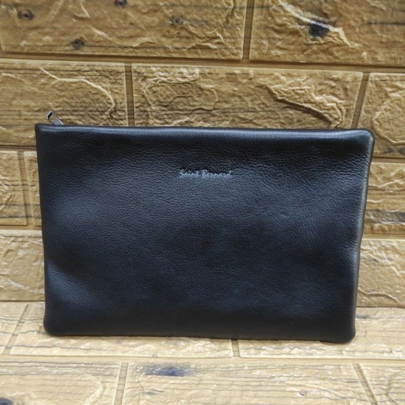 clutch pria dan wanita *karya pahala 4 magetan*