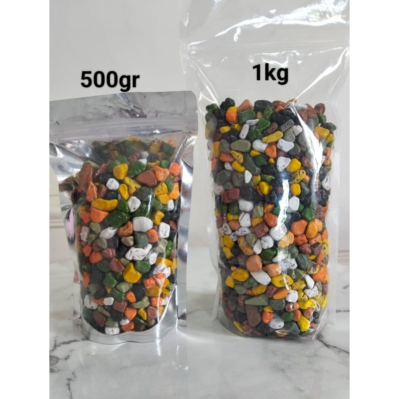 

COKLAT KRIKIL TURKEY OLEH OLEH HAJI DAN UMRAH