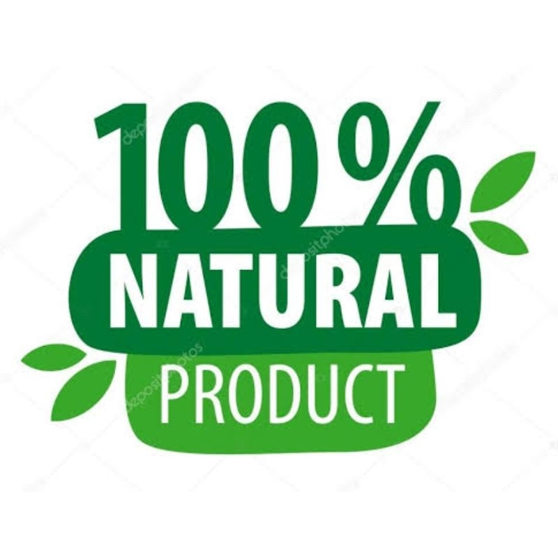 OBAT KUAT PRIA HERBAL ORIGINAL BPOM GARANSI