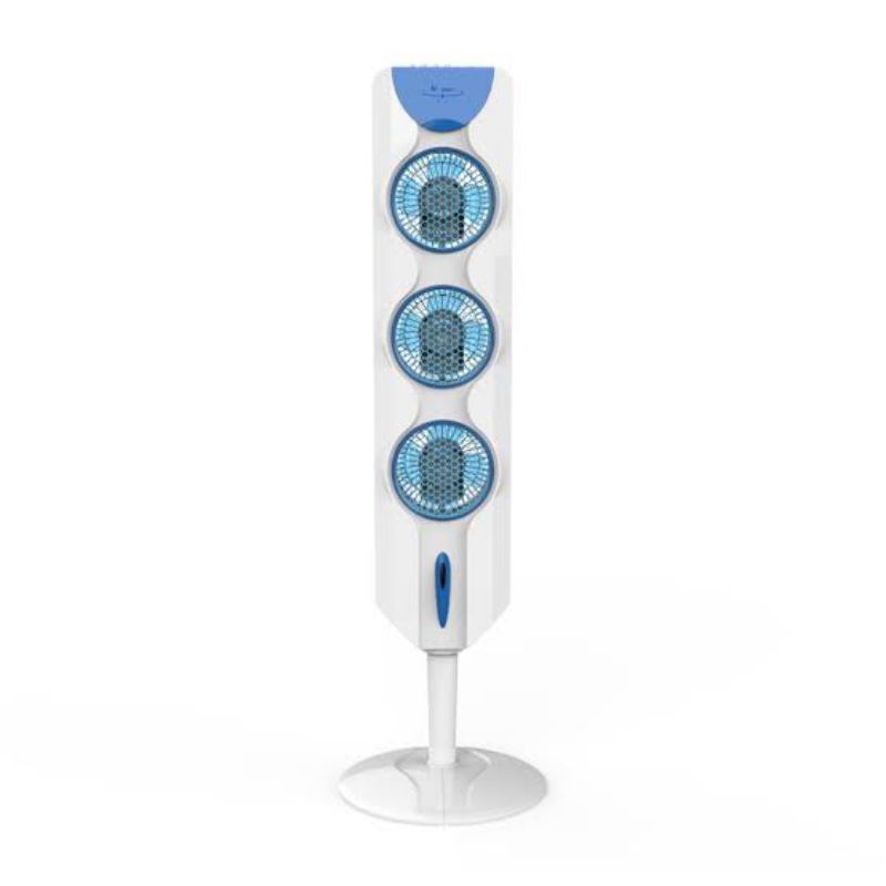 MASPION KIPAS TOWER FAN TF 01 S