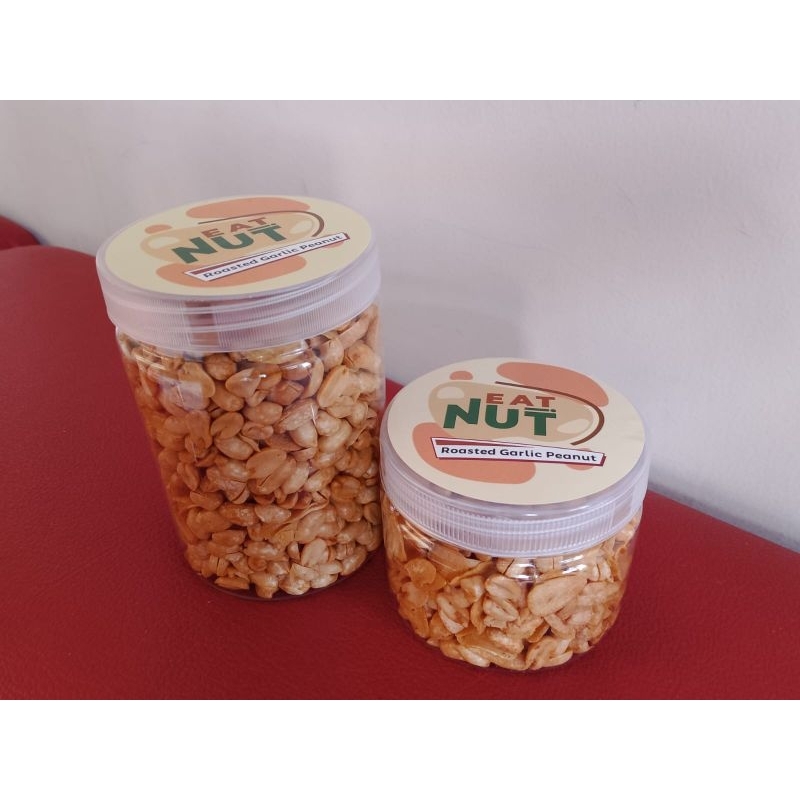 

kacangbawang