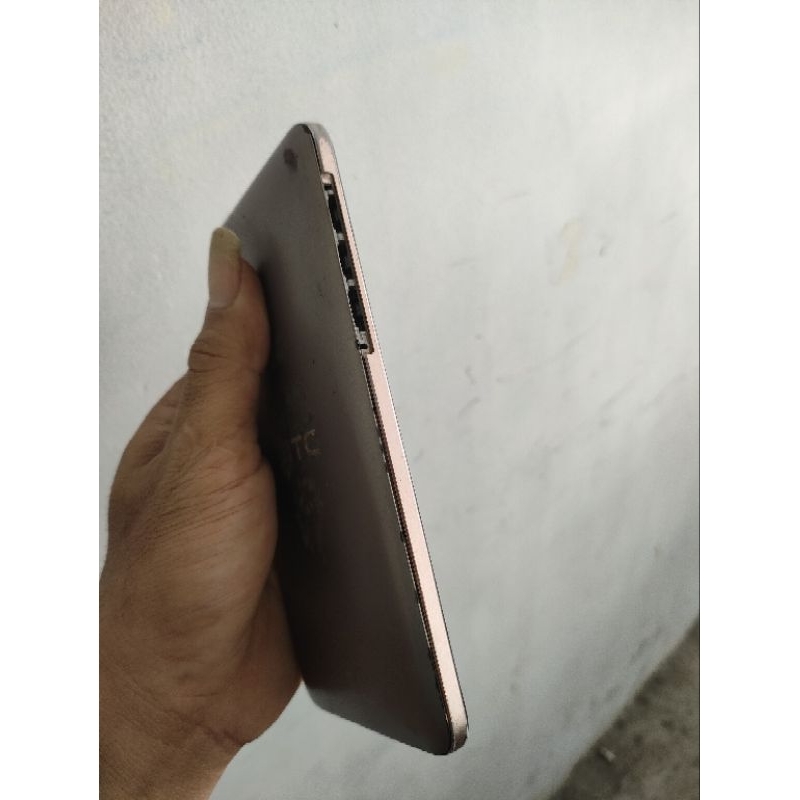 HTC 2PQ8110 D728X Original matot