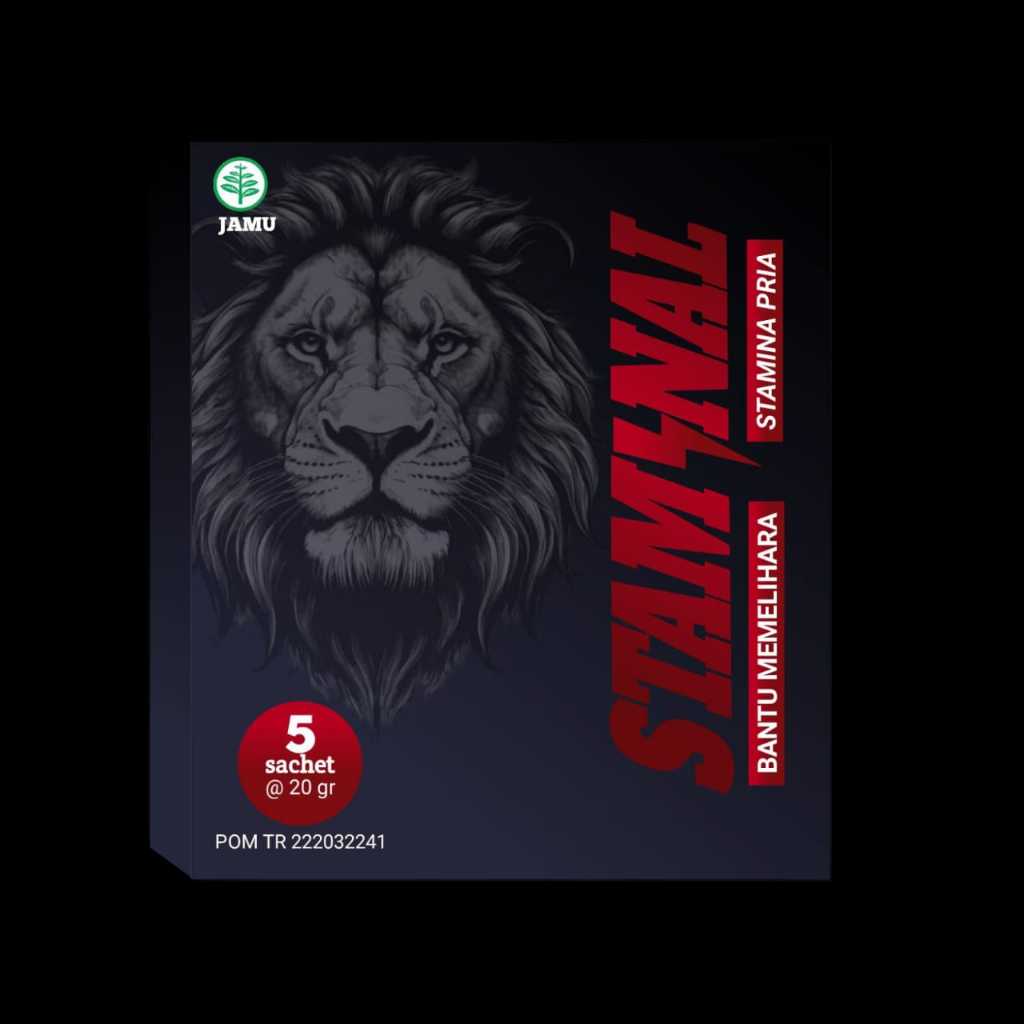 

kopi herbal stamina penambah tenaga tahan lama pria dewasa
