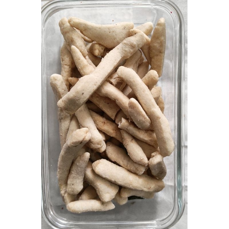 

basreng stik original 250 gran