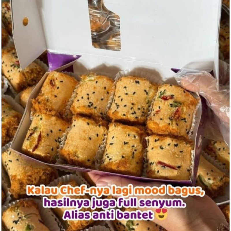 

jastip abon floss yogya