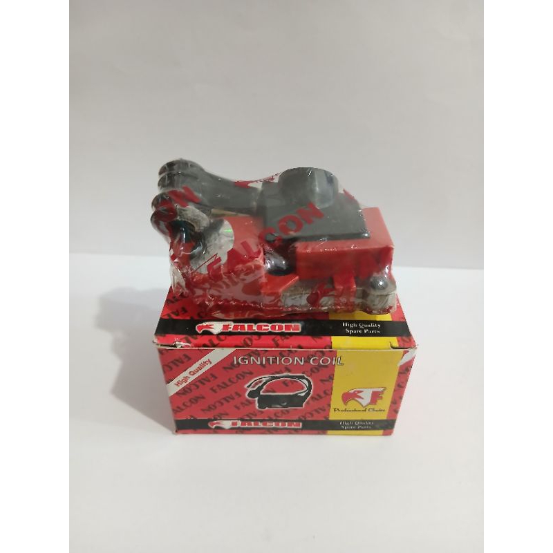 CDI SINSO 5200 5800 FALCON/IGNITION COIL CHAINSAW FALCON TERMURAH