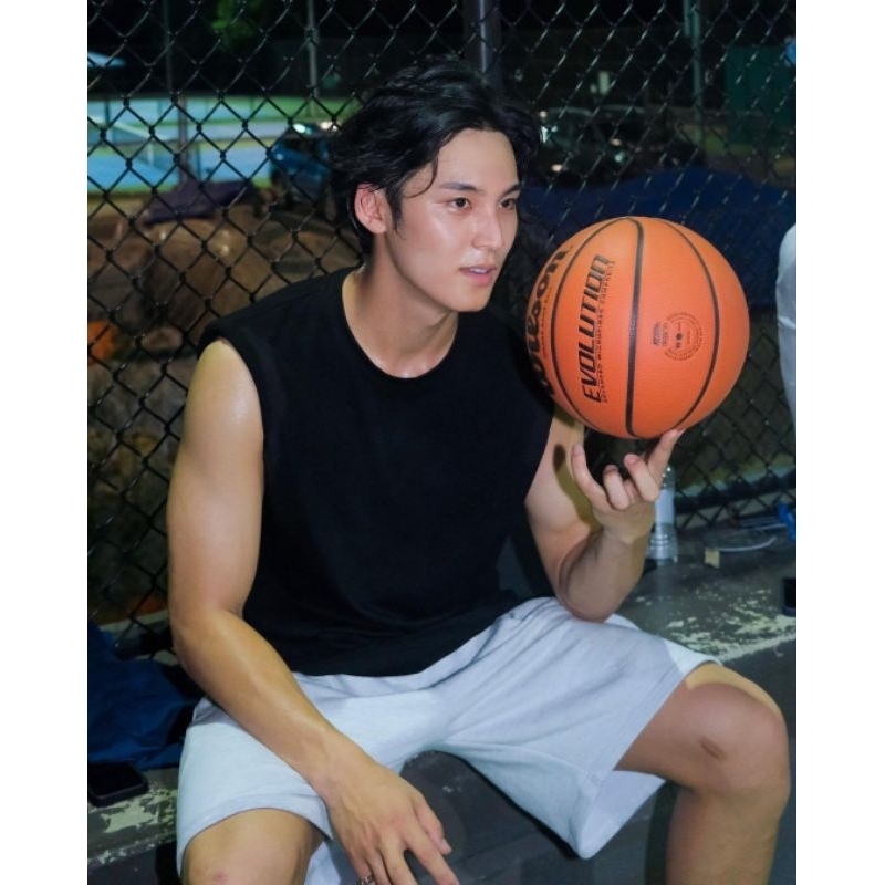 

‼️WAJIB CO PACKING‼️