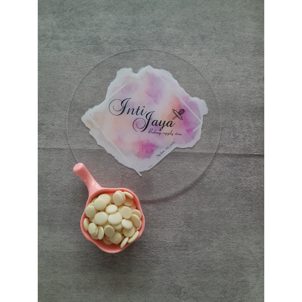 

ARIBA MARTINI CHOCOLATE WHITE COIN REPACK ALL VARIAN