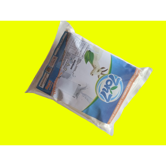 

SUSU KAMBING ETAWA BUBUK ASLI RASA ORIGINAL KEMASAN 1kg, 500gr, 250gr BPOM Halal BPOM Tidak Bau