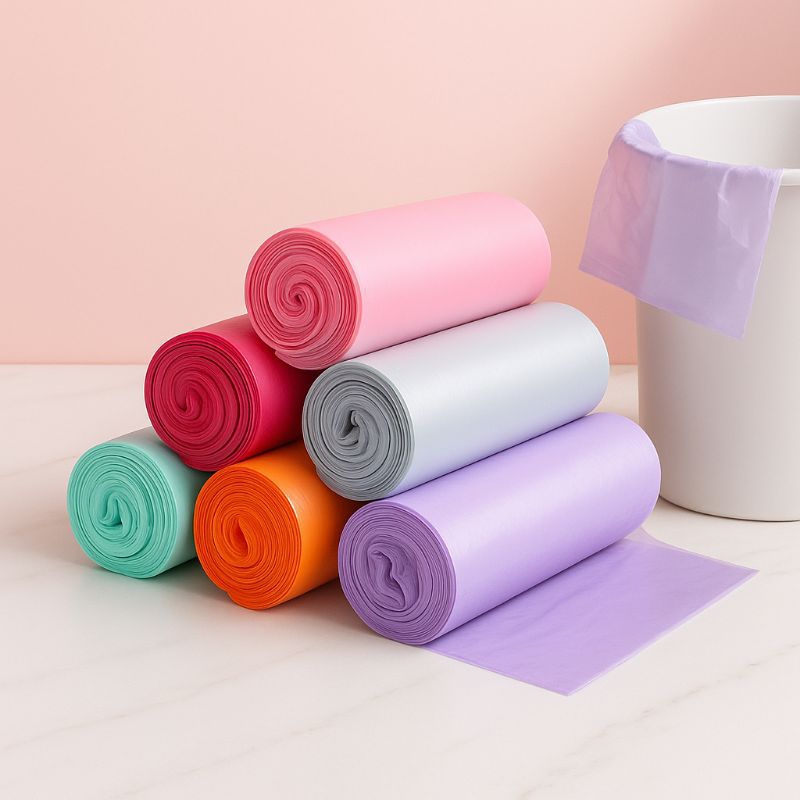 

pastik packing polymailer ukuran 17x30 warna isi 100 lemabar
