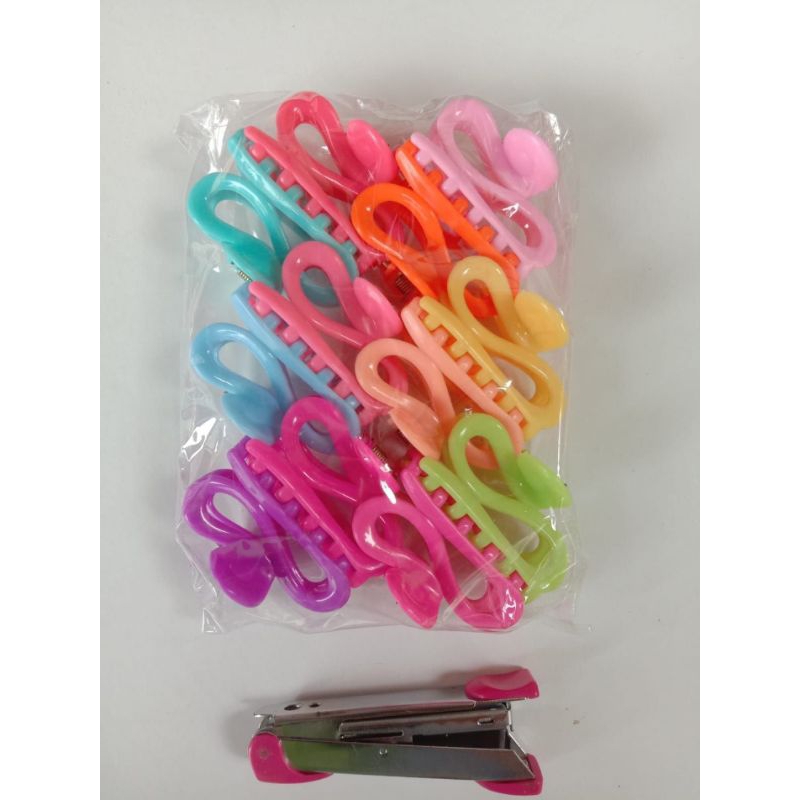 

CAKAR S B isi 12 pcs