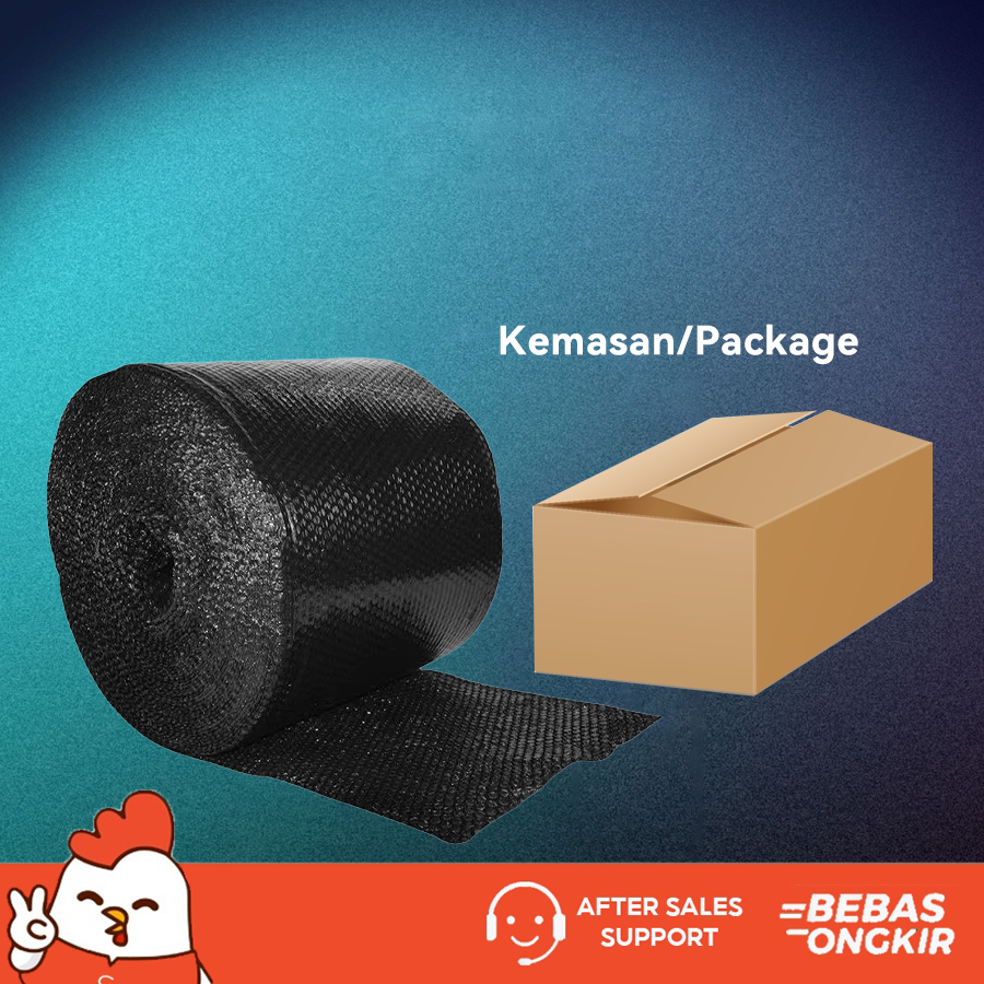 

BOX & Kertas gelembung hitam IP 11 12 13 14 15 Melindungi privasi secara efektif dan melindungi produk dari kerusakan
