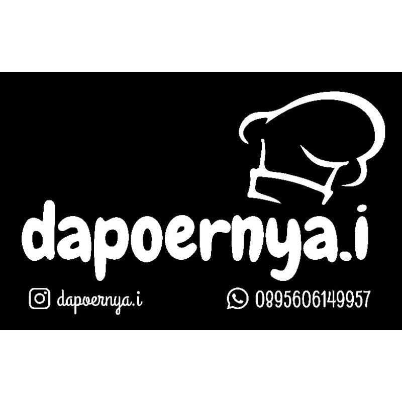 

Pesanan Spesial Mba Dessy Cempaka