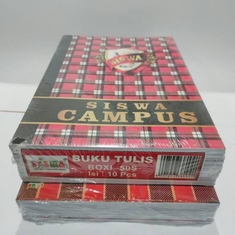 

pint.AR - Buku tulis Siswa