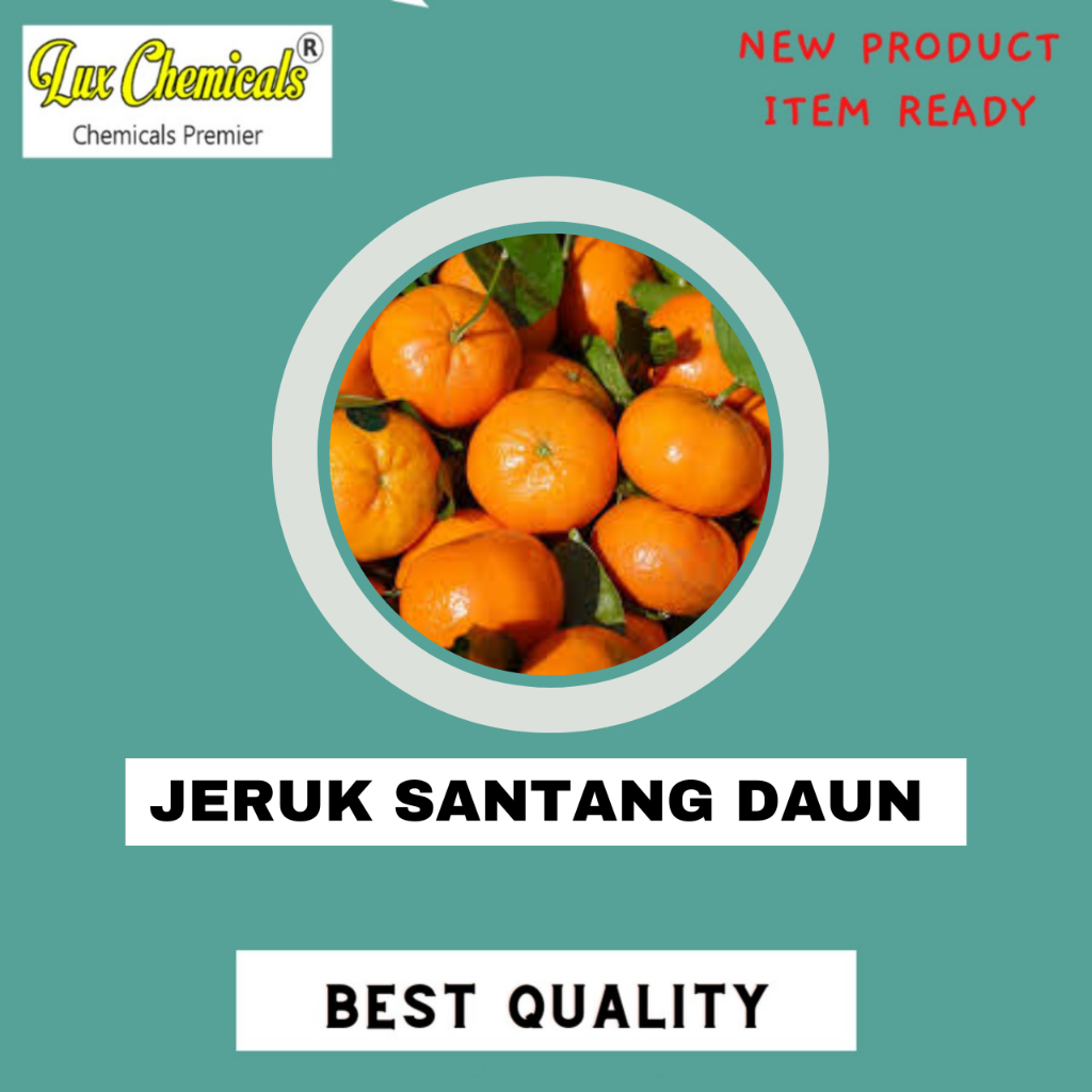 

JERUK SANTANG DAUN SEGAR BEST PRODUCT