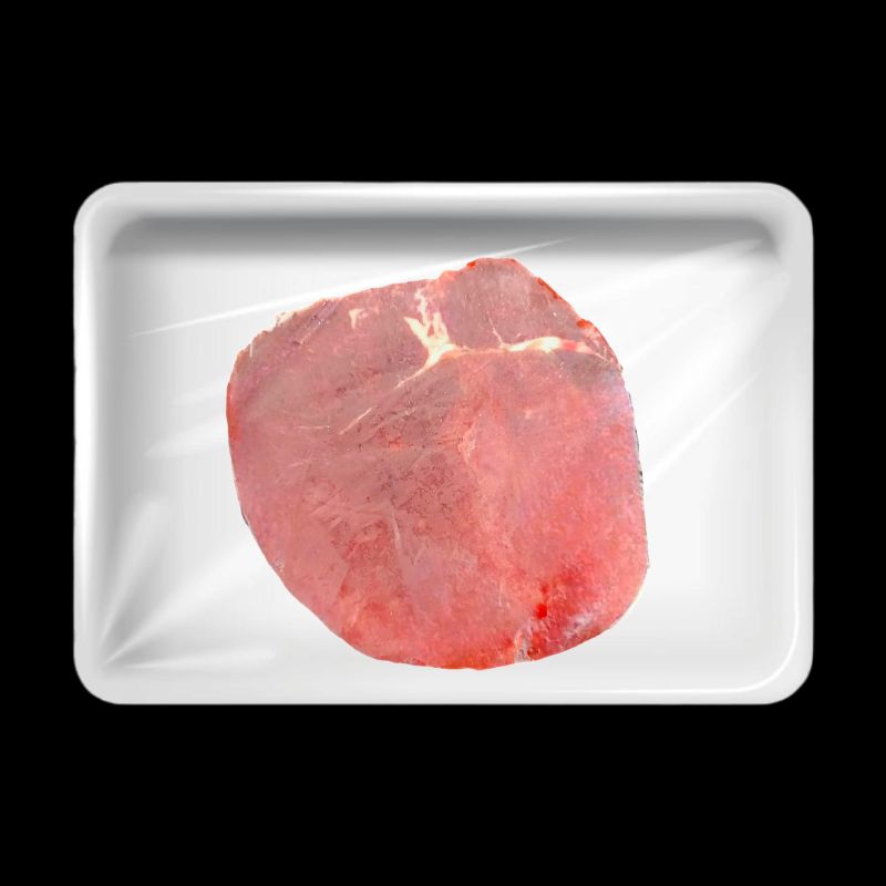 

Daging Utuh - Daging Semur 1 Kg
