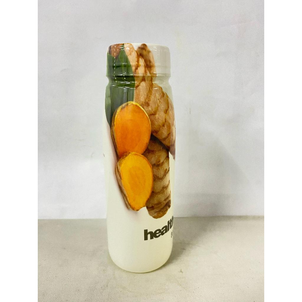 

HEALTHCARE TEMULAWAK 220ML