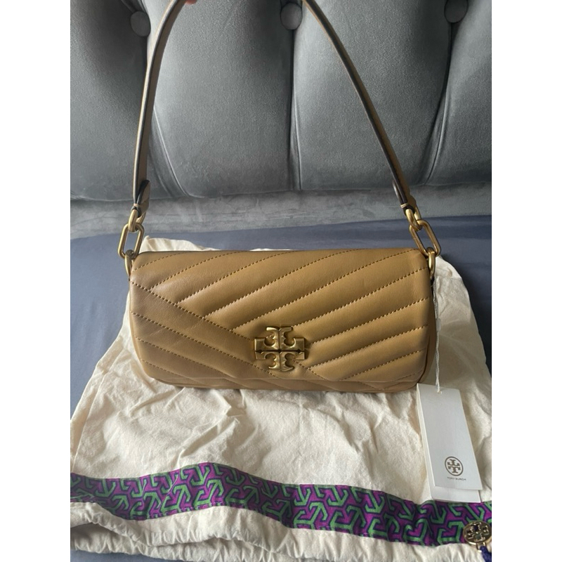 preloved tory burch