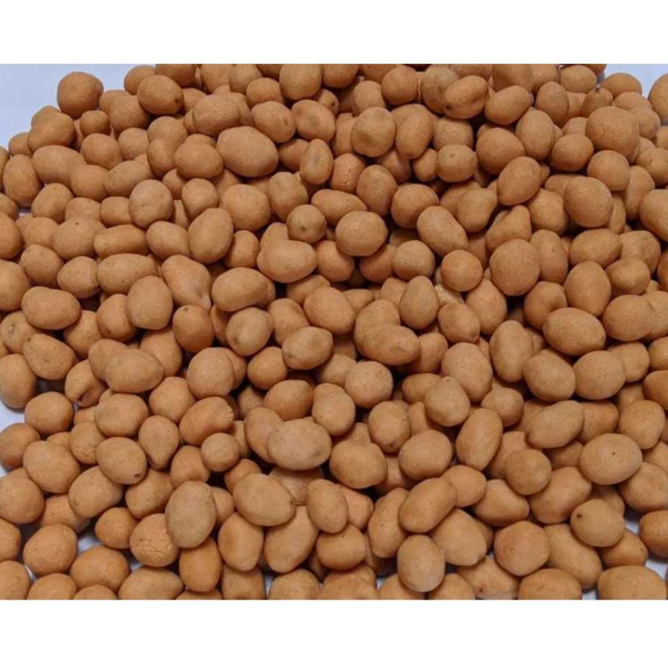 

KACANG TELUR MANIS DAN GURIH SPESIAL 250GRM,500GRM,1KG