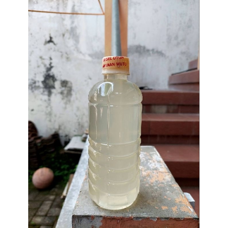 Probiotik Tetes MHT 100ml Prof sukardi