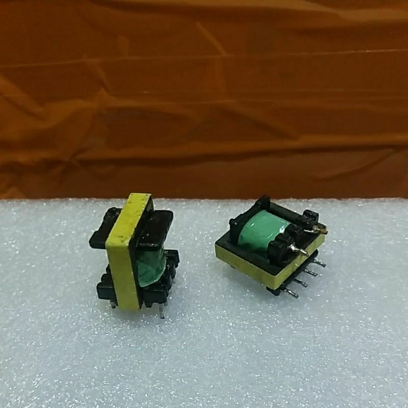 trafo smps pwm 6 pin copotan original