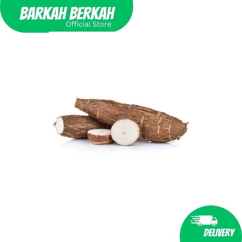 

Sayuran Segar Jakarta (SIngkong)