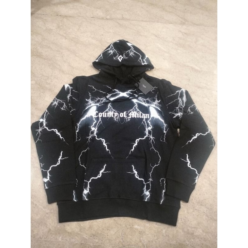 Jaket Burlon003 S (#25)