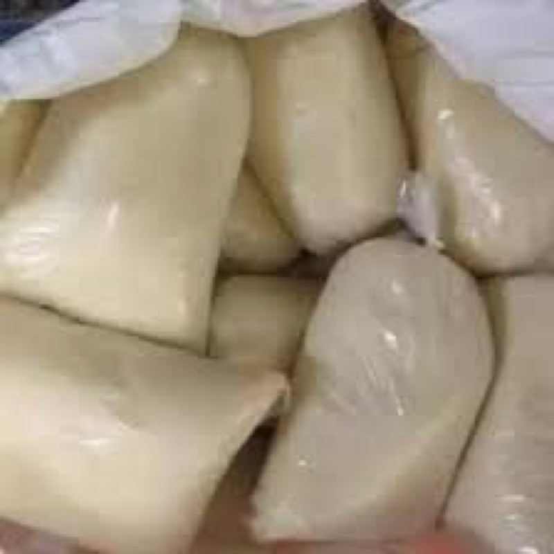 Gula Putih Gula Pasir 1/4 kg 1/2 kg
