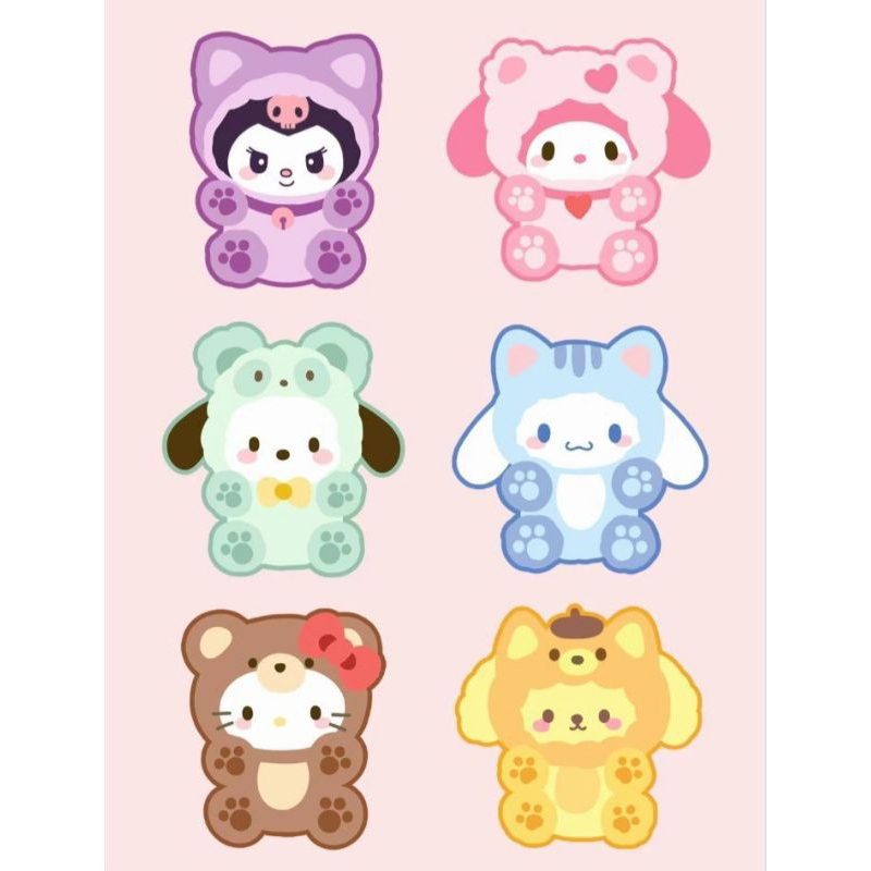 

STIKER LUCU | STIKER IMUT | STIKER HIASAN |