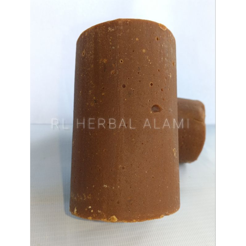 

Gula aren / gula merah ASLI