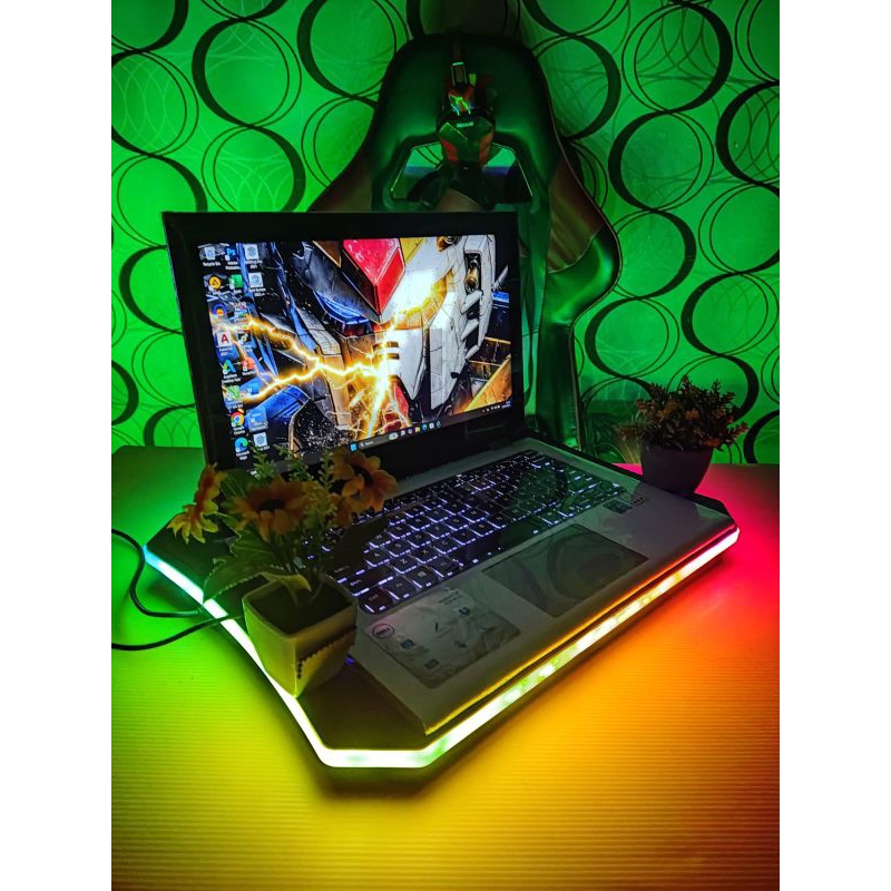 laptop DELL Exclusive INSPIRON 13-7348 SLIM CORE I7 FLIP [TOUCHSCREEN+PEN FLIP 360]