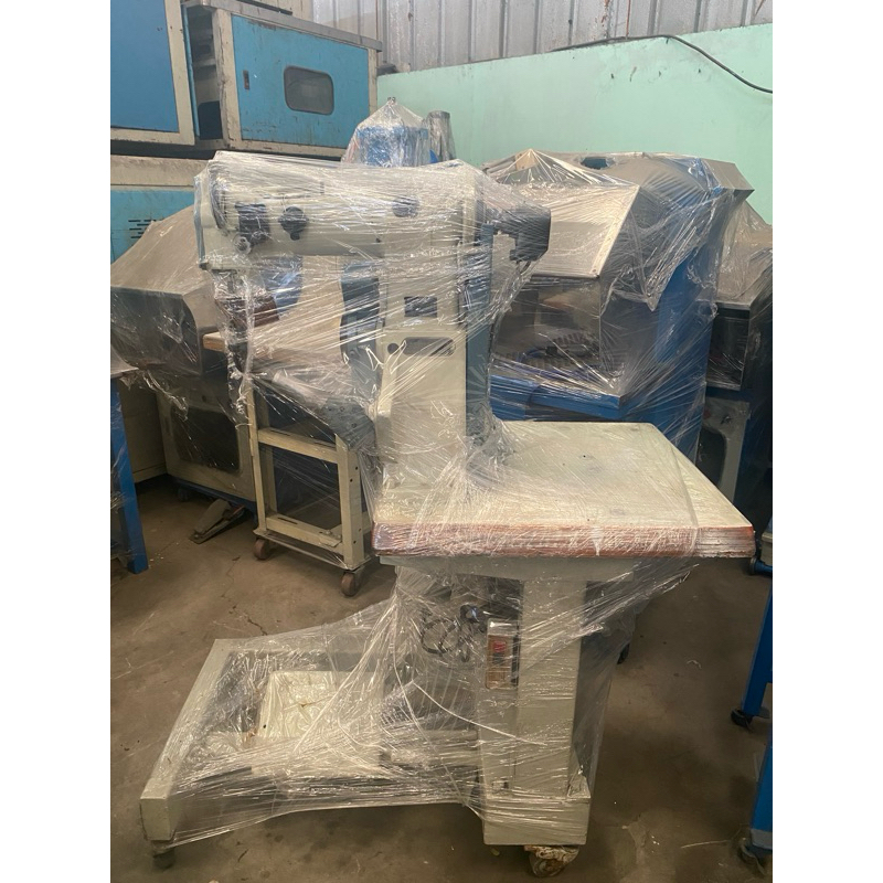 Mesin Jahit Sol sepatu Arince